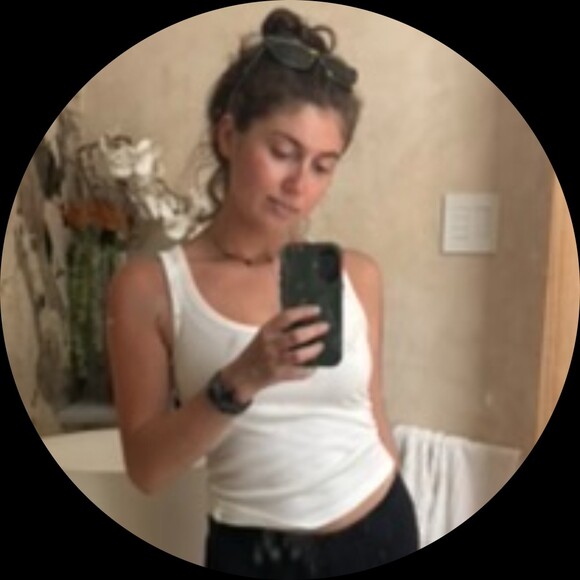 clare_prilutsky